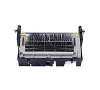 BEEOFICEPENG Module D'Assemblage de TêTe de Nettoyage de Cadre de Brosse Principale pour Irobot 500 600 700 527 550 595 620 630 650 655 760 770 PièCes