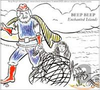 Beep Beep - Enchanted Islands [Import]