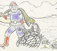 Beep Beep - Enchanted Islands & Surrounding Islets Bonus CD [Import]