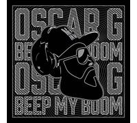 Beep My Boom