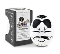 PiepEi A004691 Horloge à œufs Plastique