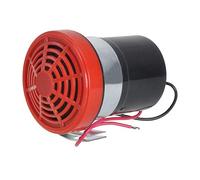 BEEPER Alarme de Recul Bpro-Sir90