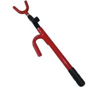 BEEPER Canne antivol Bloque-Volant HB101