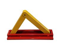 BEEPER Barrière de Parking HL03