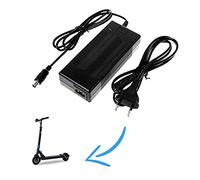 Beeper - BEEPER Chargeur pour Trottinette Speed G1/G2 FX8-SP02