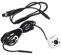 Beeper Beeper RA102X-399-IR Micro-caméra IR Blanche Grand Angle, Couleur