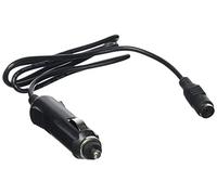 Beeper - Câble allume-cigare pour kit RWEC100X-RF RWEC100X-RF-AL