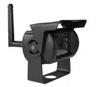 Beeper - Caméra 1 pour kit RWEC100X-RF RWEC100/CAM-1