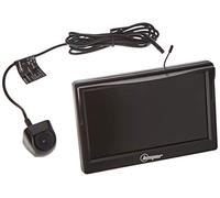 Kit vidéo de recul à transmission radio avec écran LCD 5 RW050RF