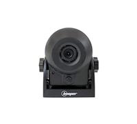 BEEPER Caméra de recul ou Surveillance sans Fil sans écran sur Smartphone (H1WIFI/H7WIFI)