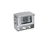 Beeper - Caméra de recul Professionnelle étanche RX-36