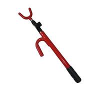 BEEPER Canne antivol Bloque-Volant HB101