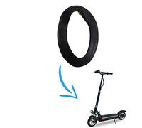 BEEPER - Chambre à air arrière pour Trottinette Max FX10-SP30