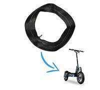 BEEPER - Chambre à air Avant/arrière (unité) pour Trottinette électrique Cross FX1000-SP0141