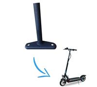 BEEPER - Fourche Avant pour Trottinette Max FX10-SP17