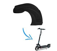 BEEPER - Garde-Boue arrière pour Trottinette Max FX10-SP08