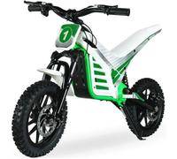 BEEPER Moto Trial électrique Enfant 1000W 36V RMT10