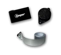 BEEPER Radar de recul (Ref: REM101)
