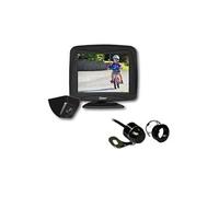 Beeper RW037-P2 Camarade Recul Avant/Arrière