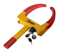 BEEPER Antivol Bloque Roue HL01