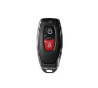 Beeper Télécommande X-Ray pour alarme voiture XR5