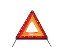 Beeper - Triangle de signalisation LED