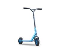 Beeper Trottinette adulte tout-terrain - Dirt Scoot - FW75