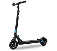 BEEPER - Trottinette Electrique 8 Pouces 350W Speed FX8-G2