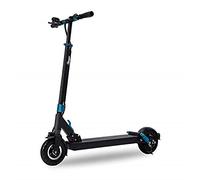 BEEPER - Trottinette Electrique 8 Pouces 350W Speed FX8-G2