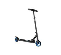 Beeper Trottinette électrique adulte - Lite FX1L - FX1L