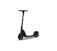 Trottinette électrique - BEEPER - 500W - 10- 36V - 10Ah - Noir - Neuf