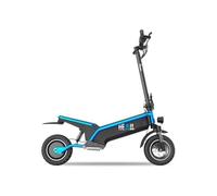 Beeper - Trottinette Électrique Trail 850W 48V Batterie