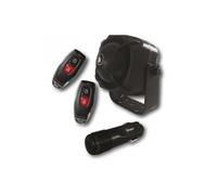 Beeper XR5 Alarme Auto Universelle