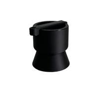 Beer Bottle Opener, Handheld Cap Tool, Portable Metal Gadget, Funny Opening Device Accessory, for Outdoor Camping Travel RV Kitchen Home Bar Picnic Game Sport Vehicle Use Leisure Fun