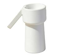 Beer Bottle Top Opener, Funny Beer Cap Launcher Shooter