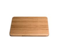 BEER BOX Tablette
