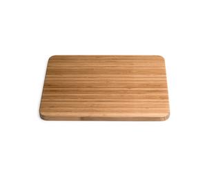 BEER BOX Tablette