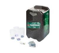 Beer Buddy by Parkside Pompe à bière