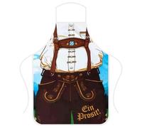 Beer Festival | Beer Festival for Party | Male Soft Female for Party Decorhe playful designs in bright colors whimsical patterns on Aprons instantanément add a dash of joy to any
