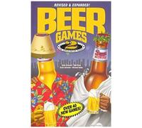 Beer Games 2, Revised