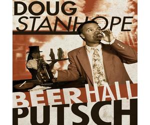 Beer Hall Putsch