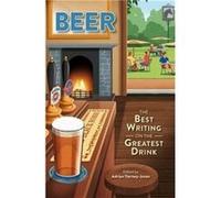 Beer in So Many Words by Edited by Adrian Tierney Jones Adrian Tierney - Jones (Auteur)