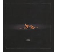 Beer, Madison - Life Support [Import]