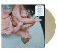 Beer Madison - Locket. Alternative Housse (2026) LP Buttercream Vinyl Pre-sale