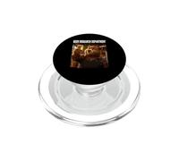 Beer Research Department Brasseur drôle My Love Language PopSockets PopGrip pour MagSafe