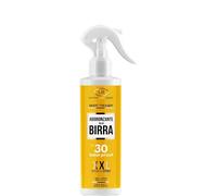 Beer Trigger - Bronzage Avec Bière Visage / Corps SPF 30 Spray 150ML - Wonder Co