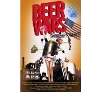 Beer Wars: Brewed in America [DVD]