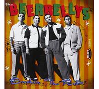 Beerbellys - Breakin' The Rules [Import]