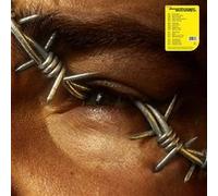 Post Malone – Beerbongs & Bentleys – Double vinyle
