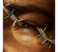 Beerbongs & Bentleys Double Vinyle